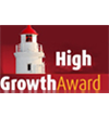 High Growth Awards