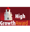 High Growth Awards High Growth Awards