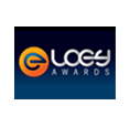 loey awards