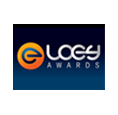 loey awards loey awards