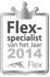 award flexspecialist