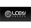 Logy awards