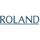 Roland Roland