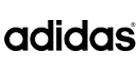 Adidas Adidas