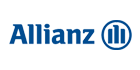 Allianz Allianz