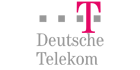 Deutsche Telekom