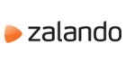 Zalando Zalando
