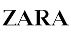 Zara Zara