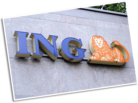 ING ING