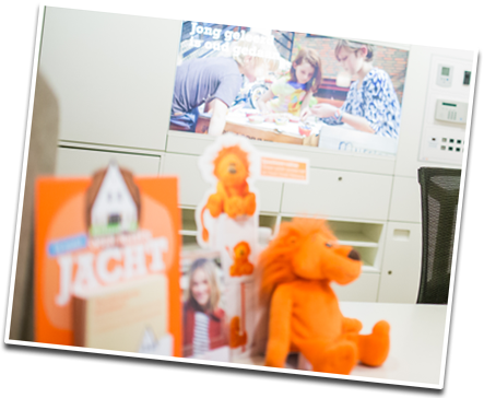 hulp met de ov-chipkaart hulp met de ov-chipkaart