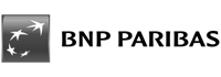 BNP Paribas BNP Paribas