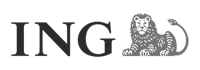 ING ING