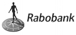 Rabobank Rabobank