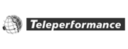 Teleperformance Teleperformance