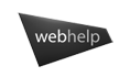 Webhelp Webhelp