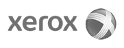 Xerox Xerox