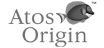 Atos Origin Atos Origin