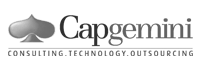 Capgemini Capgemini