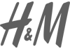 H&M H&M