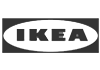 Ikea Ikea